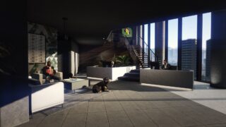 GTA Online story DLC is coming this month featuring Dr. Dre, new music and more