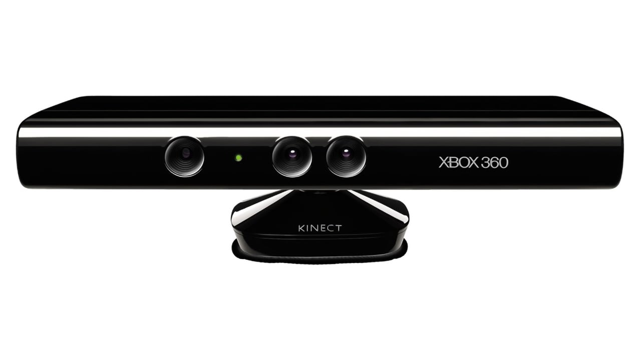 Xbox One sales double in US after Kinect ditched, Games