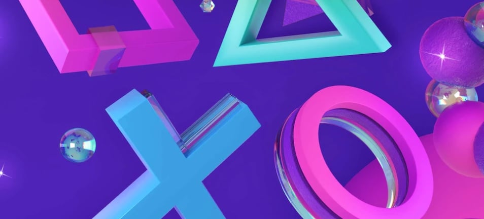 Sony may be planning a big PlayStation Showcase ahead of