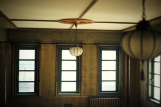 Reservations are open for Kyoto’s ‘Nintendo’ hotel