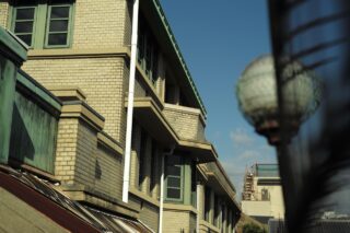 Reservations are open for Kyoto’s ‘Nintendo’ hotel