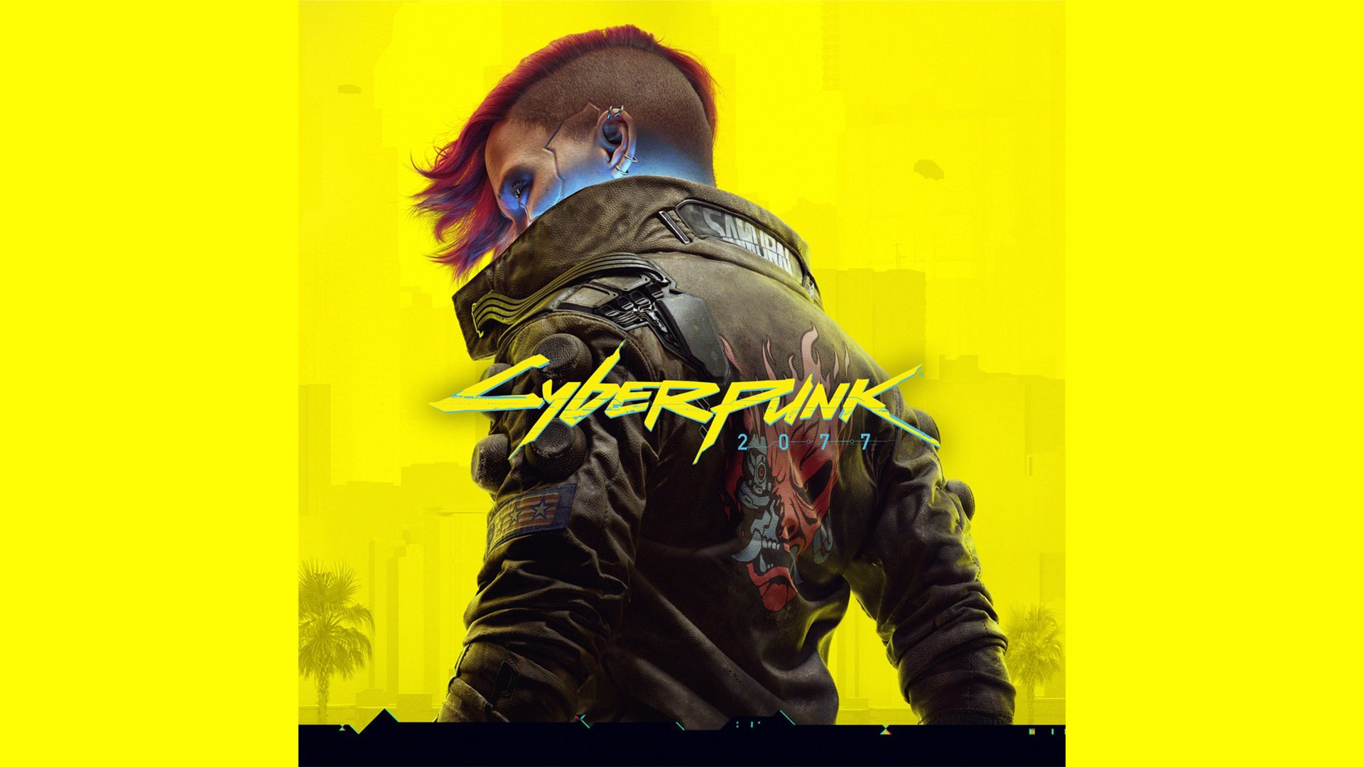 My custom cyberpunk 2077 ps5 cover I made with photoshop on my iPad :  r/cyberpunkgame