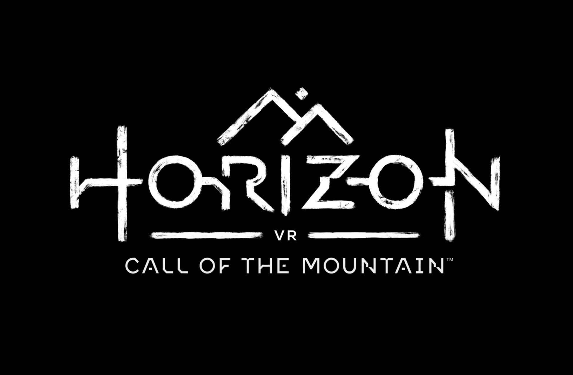 Horizon Call of the Mountain' review: PS VR2 showpiece