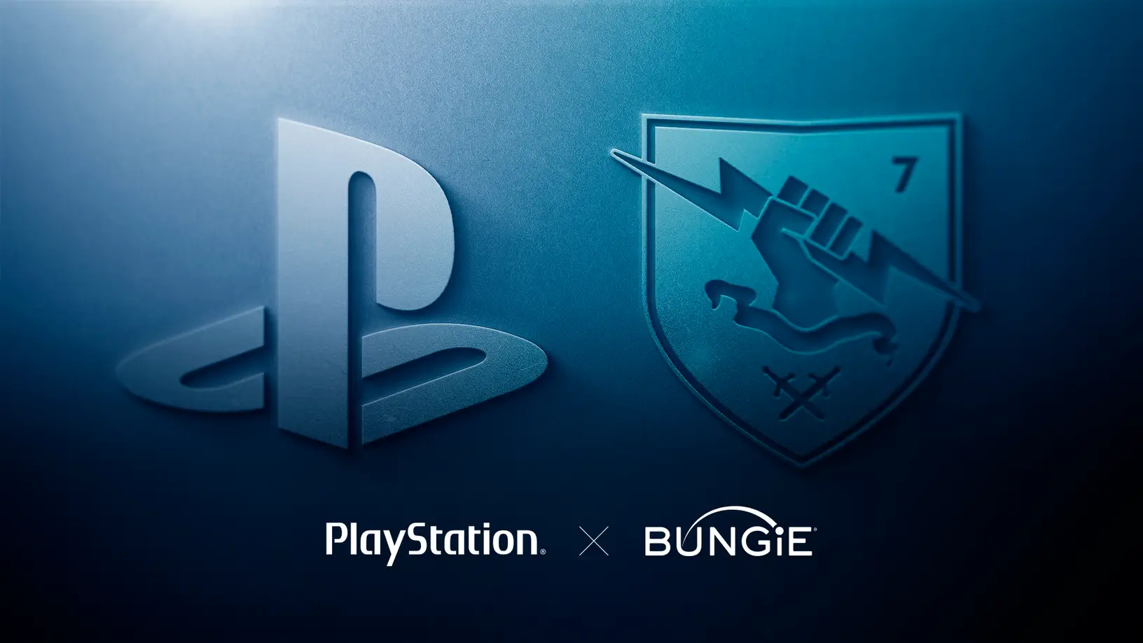 Sony is buying Destiny creator Bungie for $3.6bn | VGC