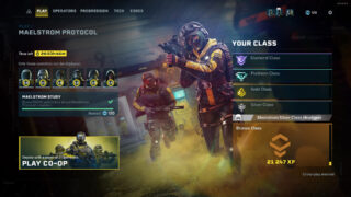 Review: Rainbow Six Extraction is perfect for Game Pass, but is that enough anymore?