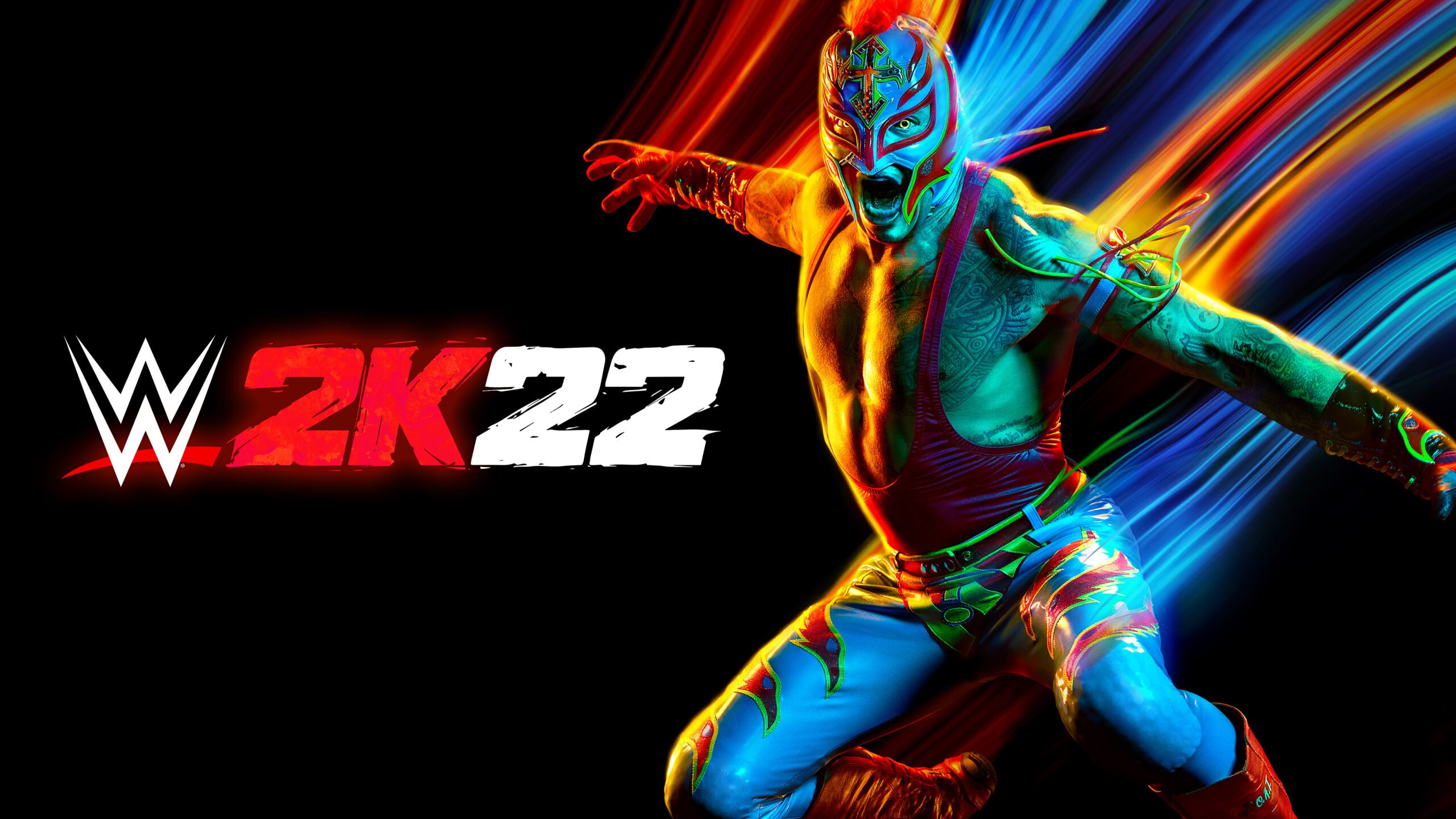 is wwe 2k22 coming to game pass