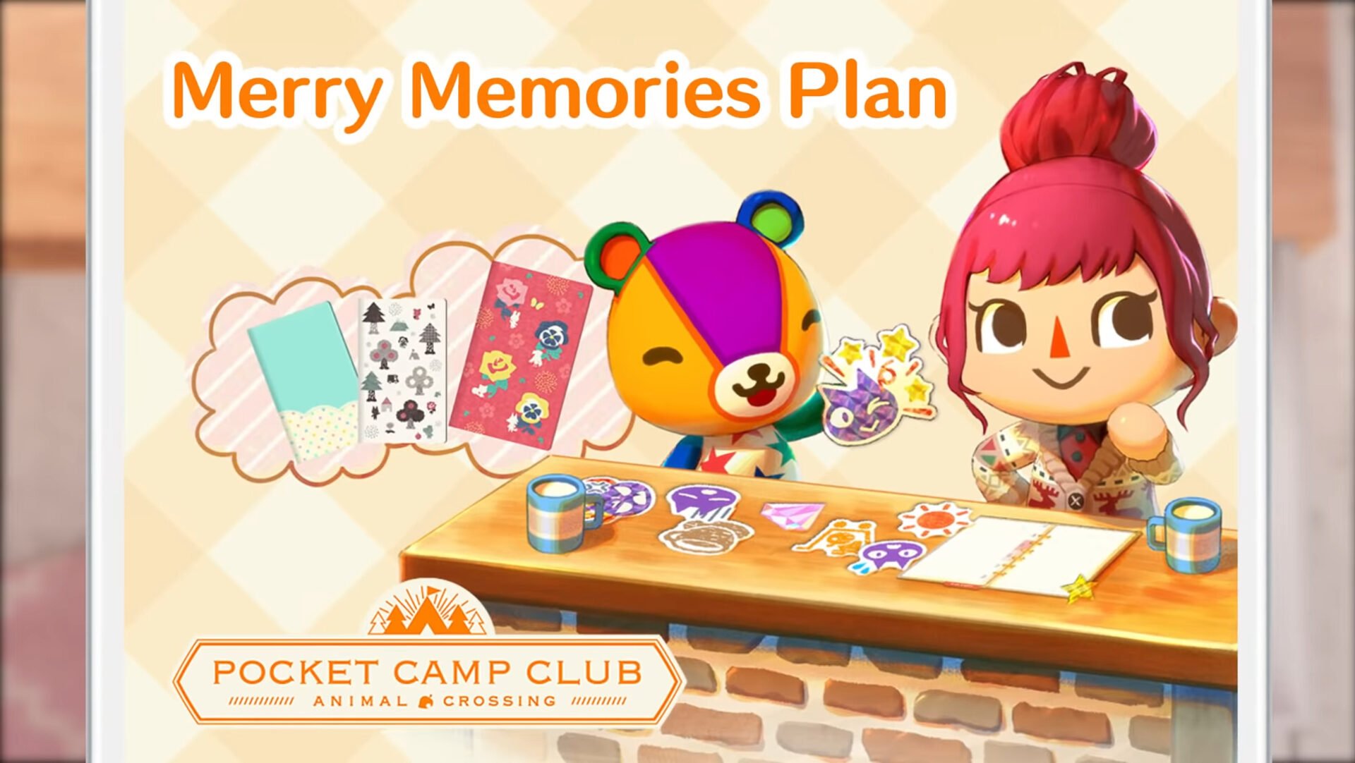 nintendo-s-given-animal-crossing-pocket-camp-a-third-paid-subscription