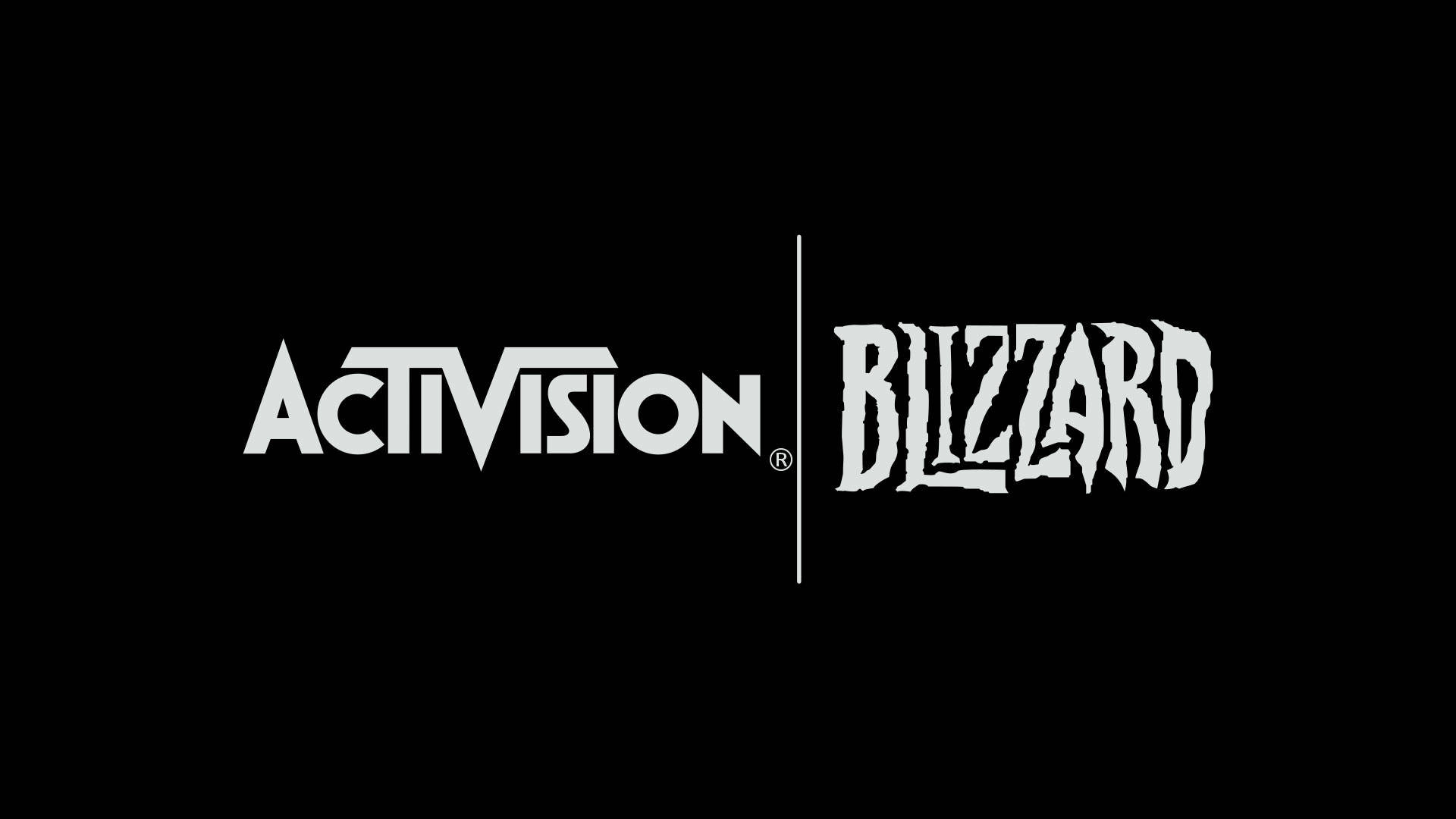 ReManga - Brazil approves Microsoft / Activision Blizzard merger and throws  shade at Sony