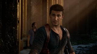 Review: Uncharted: Legacy Of Thieves Collection is a strong PS5 debut for Naughty Dog