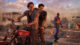 Sources: Naughty Dog is working on Uncharted 5