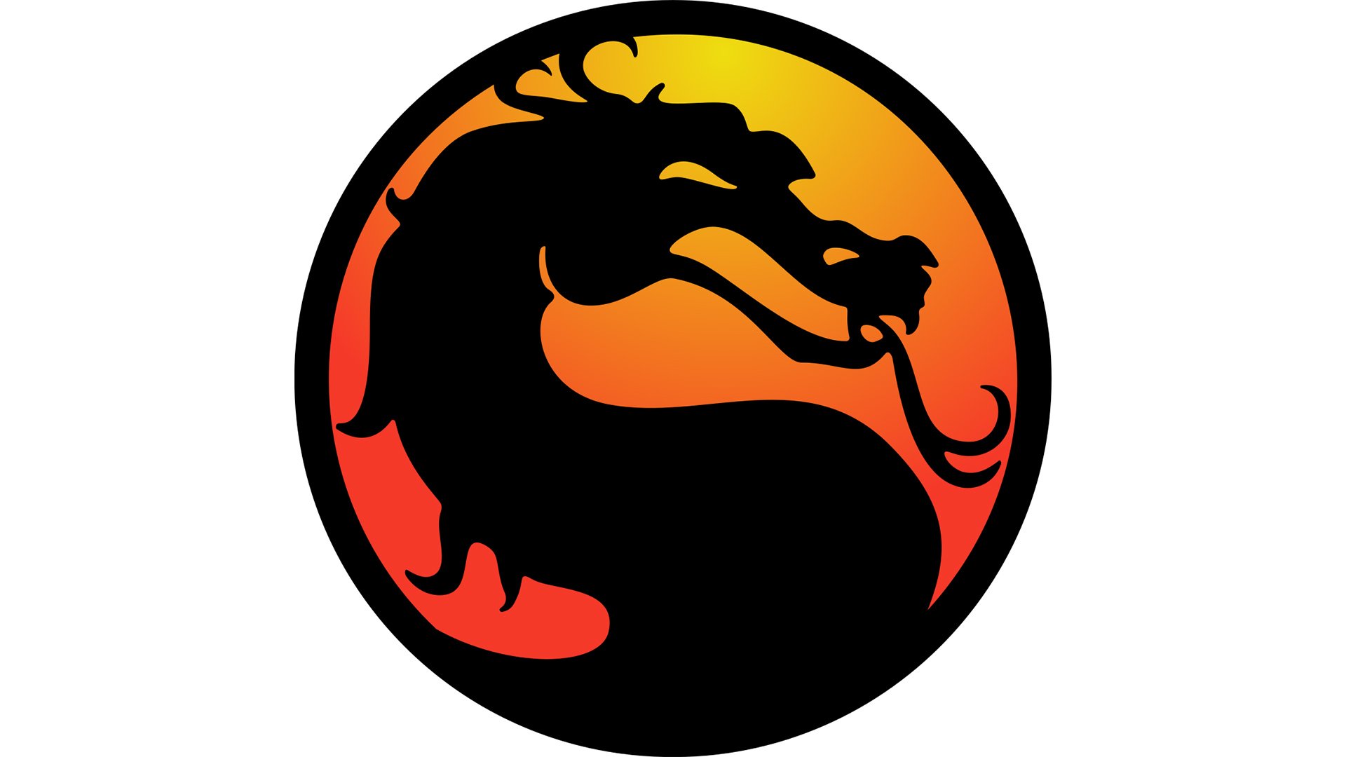 Mortal Kombat celebrates 30th Anniversary with new trailer
