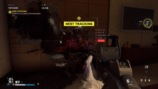 Review: Rainbow Six Extraction is perfect for Game Pass, but is that enough anymore?