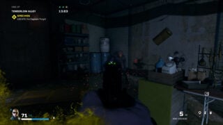 Review: Rainbow Six Extraction is perfect for Game Pass, but is that enough anymore?