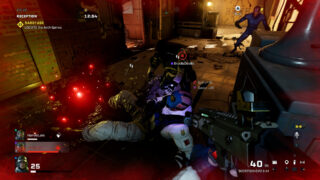 Review: Rainbow Six Extraction is perfect for Game Pass, but is that enough anymore?