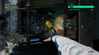 Review: Rainbow Six Extraction is perfect for Game Pass, but is that enough anymore?