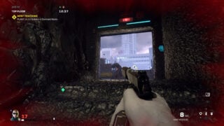 Review: Rainbow Six Extraction is perfect for Game Pass, but is that enough anymore?