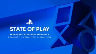 A Gran Turismo 7 State of Play is coming on Wednesday