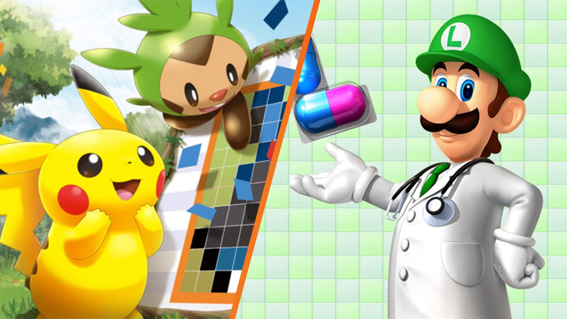 20+ Wii U & 3DS eShop Games You NEED to Buy Before They're Gone Forever! 