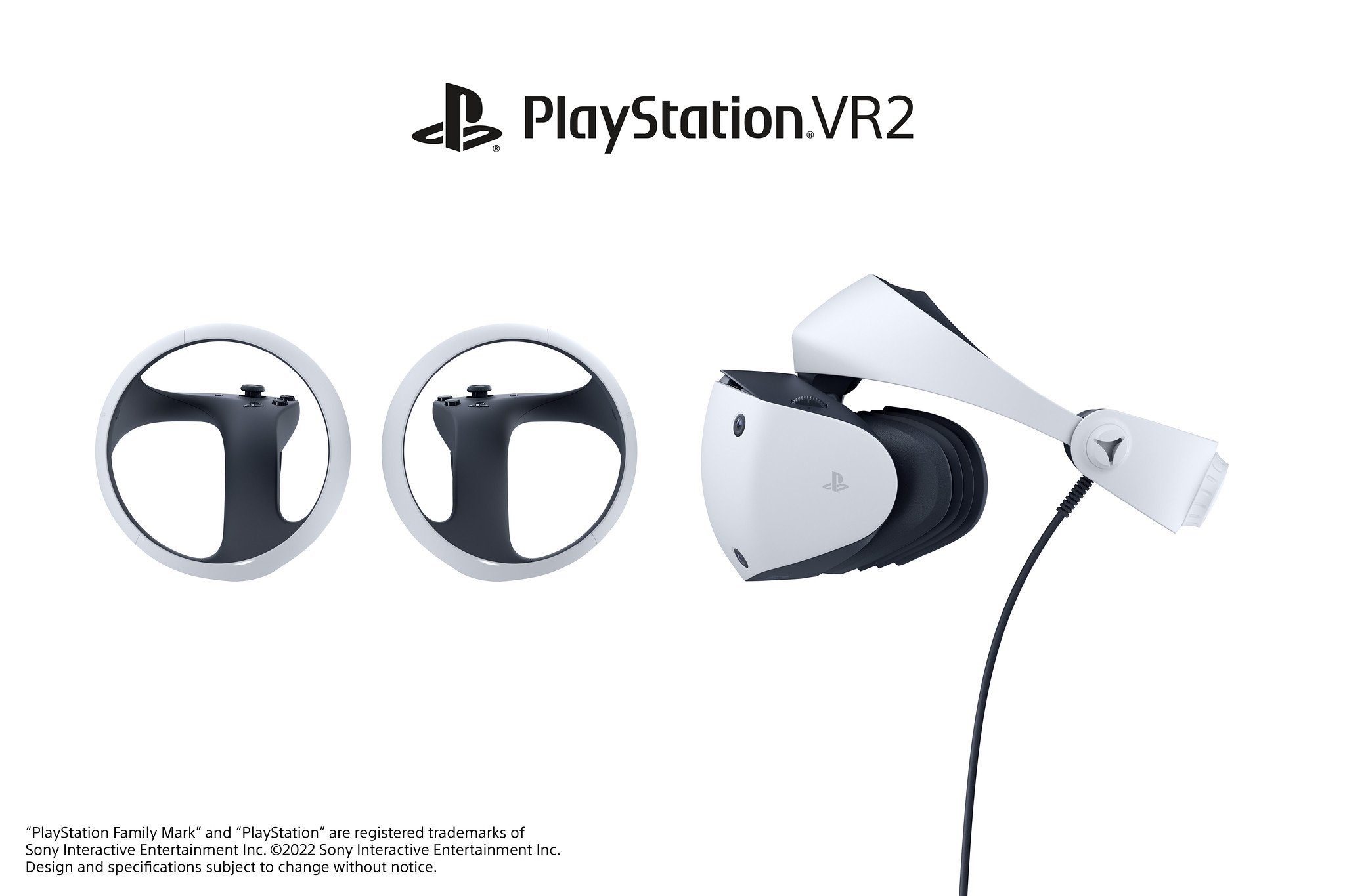 PSVR 2 Hands-On: The Future of VR Gaming 