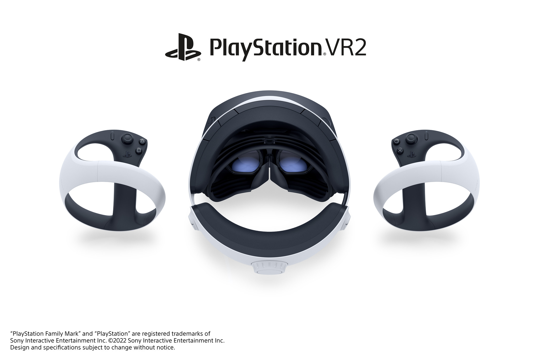 PSVR2, PlayStation VR 2, PlayStation 5, PS5 Trailer - Concept, vr ps5 
