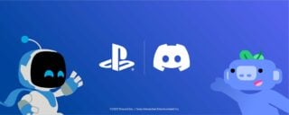 New PlayStation 5 System Update 7.0 Released; Introduces 1440p VRR Support,  Discord Voice Chat and More