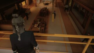 Review: Sifu is a kung-fu game to die for