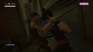 Review: Sifu is a kung-fu game to die for