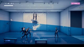 Review: Sifu is a kung-fu game to die for