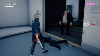 Review: Sifu is a kung-fu game to die for