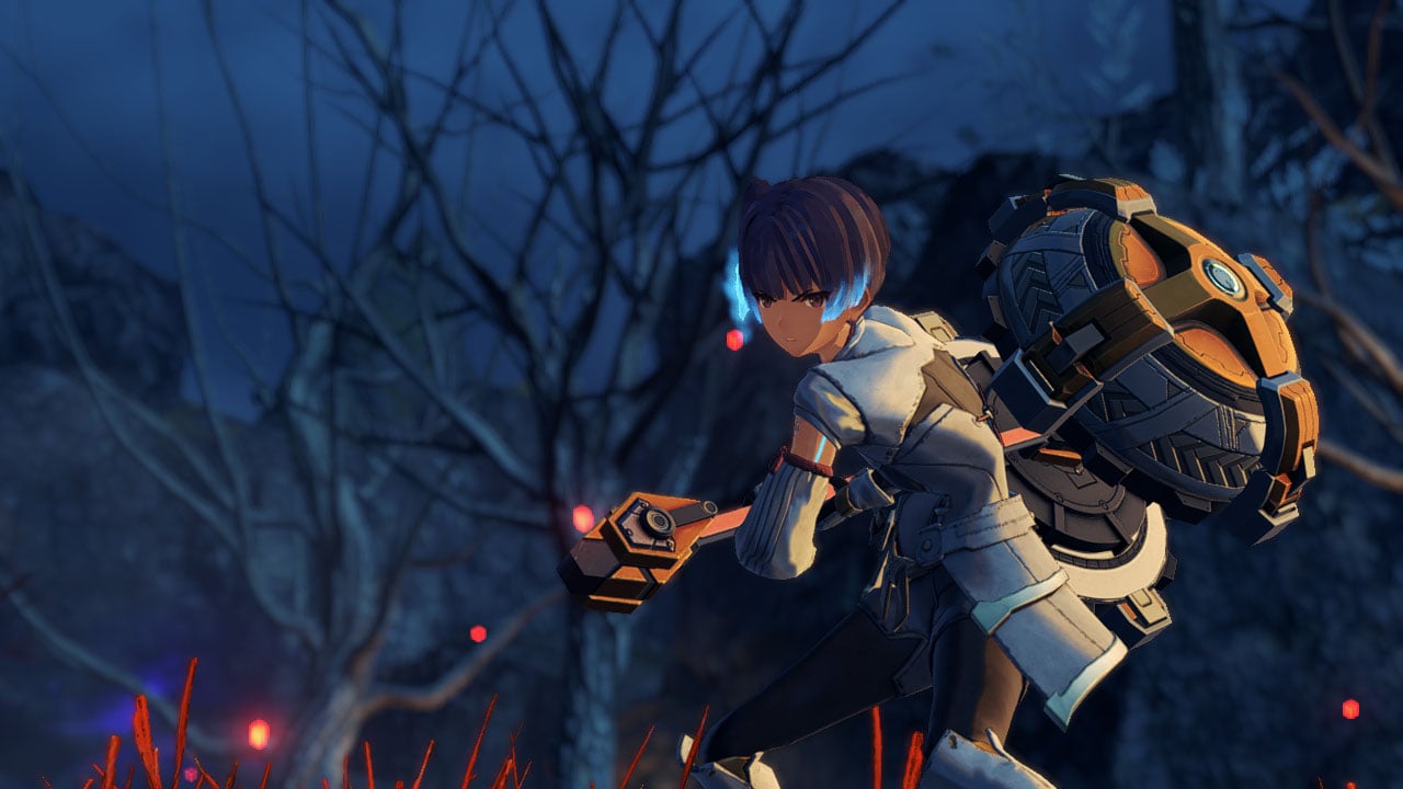 Xenoblade Chronicles 3: Release date, price, trailers and gameplay
