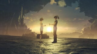 Review: Xenoblade Chronicles 3 continues Switch’s incredible JRPG run