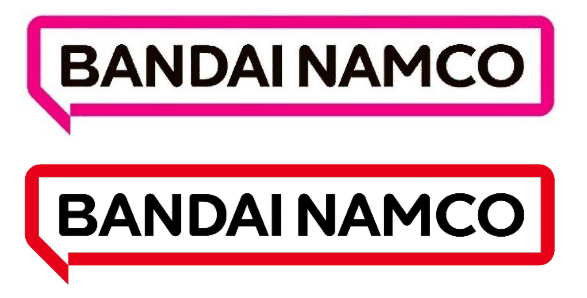 Bandai Namco giới thiệu SWORD ART ONLINE Last Recollection - Tin Game