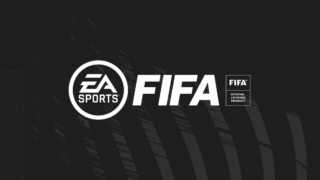 fifa mobile update - Operation Sports