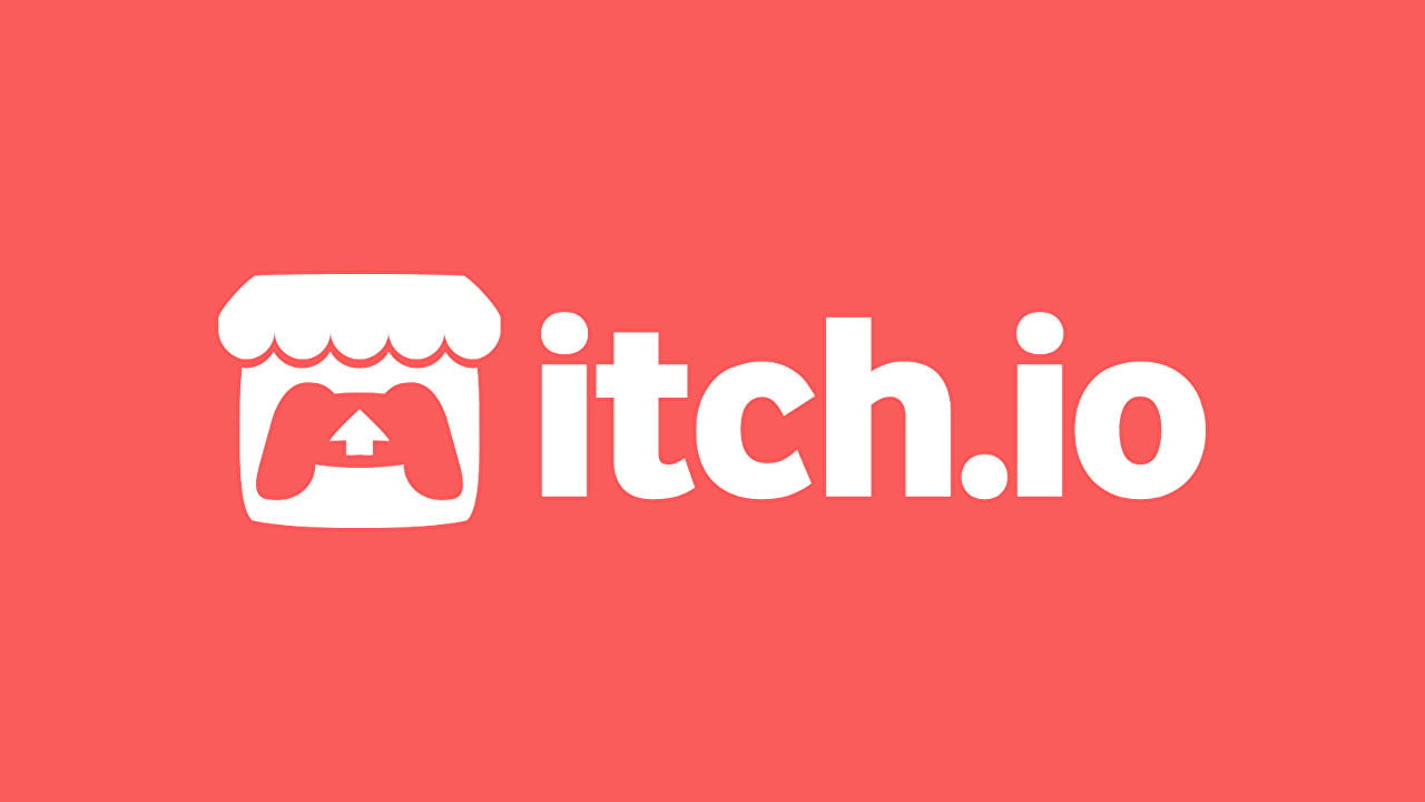 Indie Game Store Itch.io Calls NFTs a Scam, Asks Collectors to Re