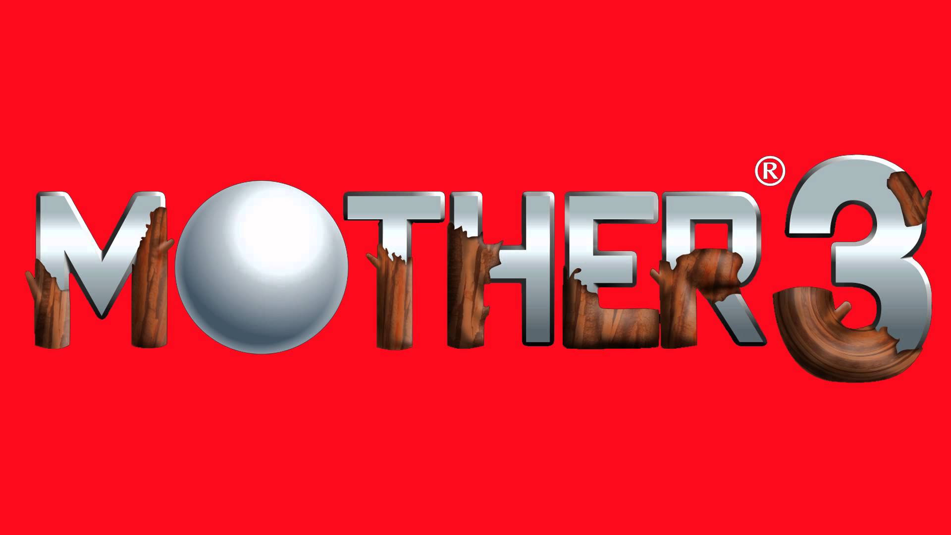 After Earthbound's Switch release, Mother 3's producer calls for