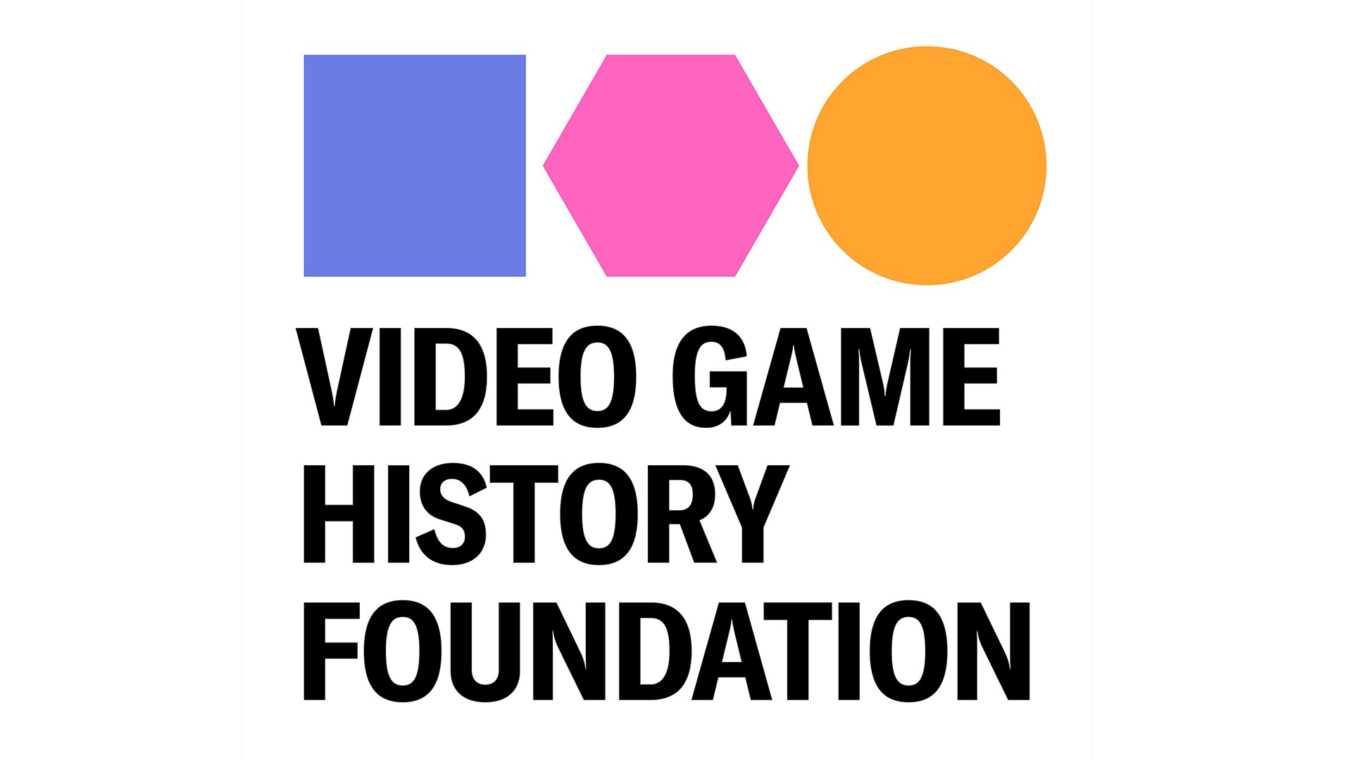 Video Game History Foundation Calls Out Nintendo's Destructive 3DS & Wii  U eShop Closure