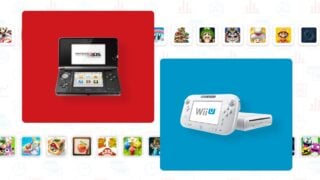 Why Can't Nintendo Offer Both Virtual Console And Switch Online?
