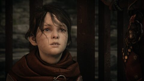A Plague Tale: Requiem spoilers are appearing online ahead of release ...