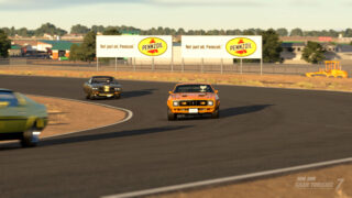 Review: Gran Turismo 7 buries an excellent racing game underneath dull exposition