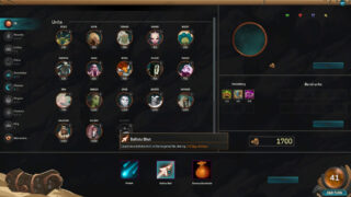 Noara: The Conspiracy is a free-to-play 2v2 turn-based game with a unique twist