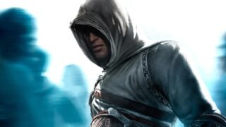 A new Assassin’s Creed game could be announced during a live stream today