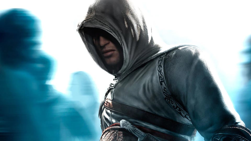 Ubisoft to unveil the future of Assassin's Creed in September