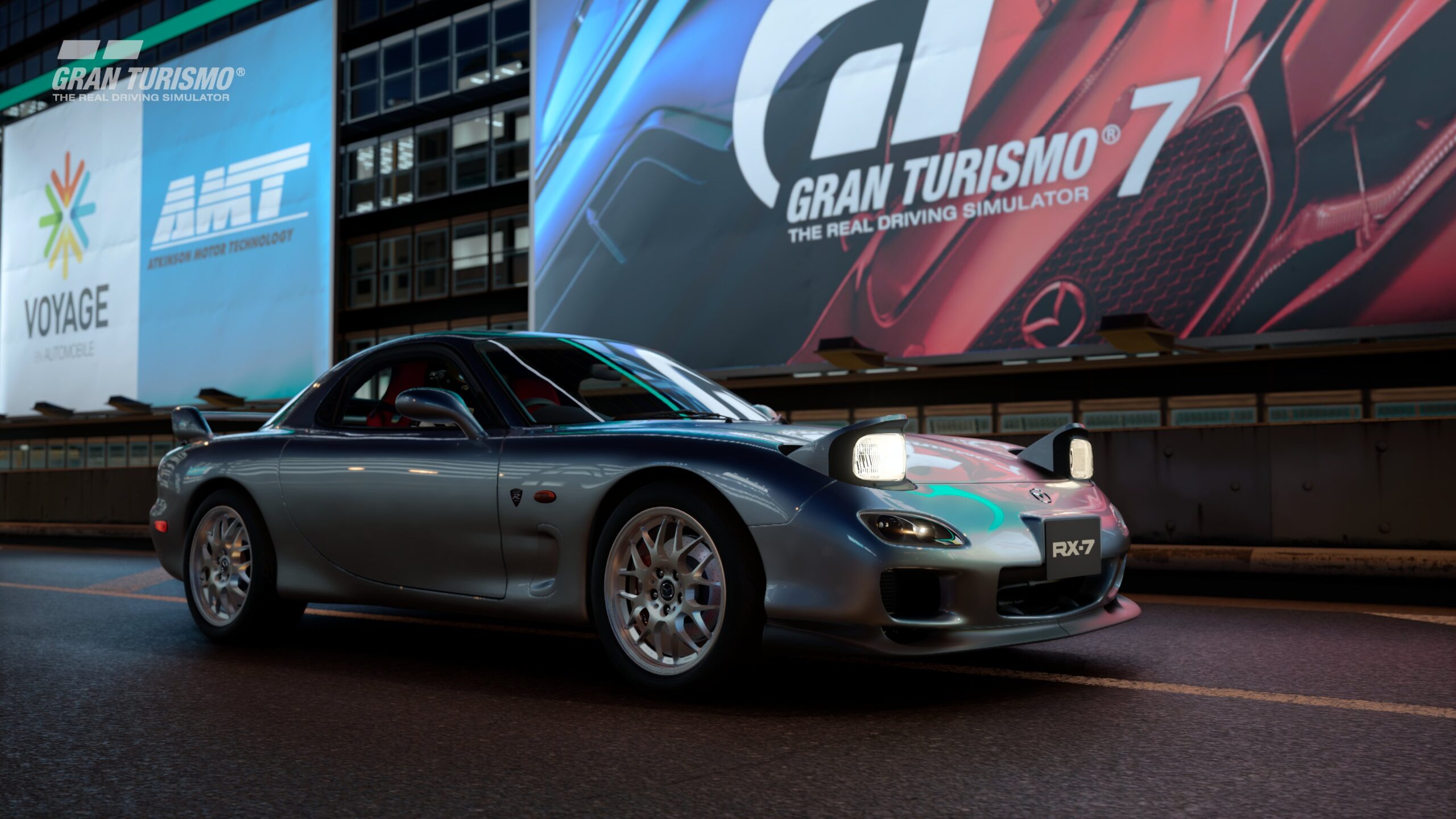 Gran Turismo 6 Online Shutdown of Servers Dated
