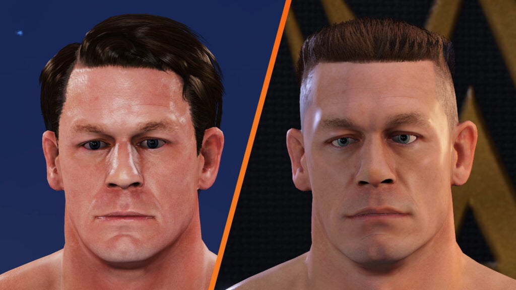 john-cena-1024x576.jpg