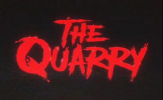 Supermassive and 2K announce new horror game The Quarry
