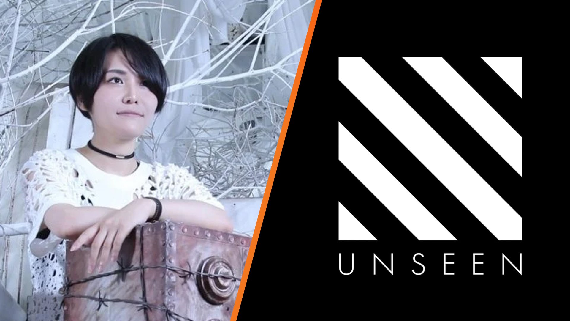Ikumi Nakamura Introduces Her New Studio - Exclusive Interview