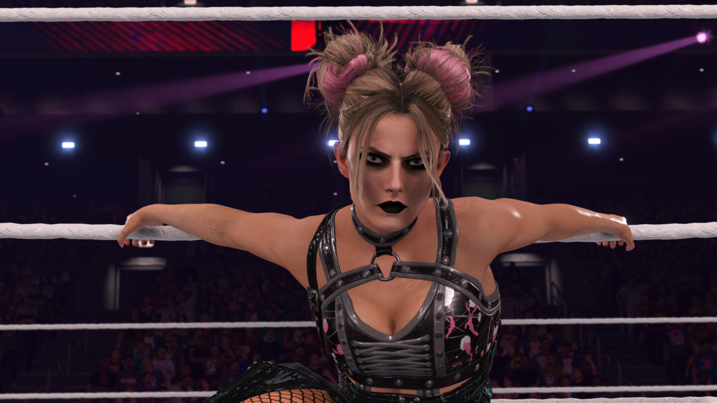 wwe-2k22-locker-codes-august-2022-free-myfaction-cards-packs-and