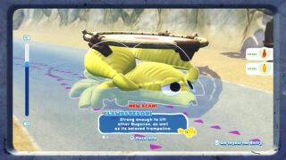 First look: Bugsnax – The Isle of Bigsnax is the perfect excuse to come back for seconds