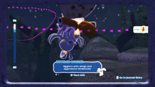 First look: Bugsnax – The Isle of Bigsnax is the perfect excuse to come back for seconds