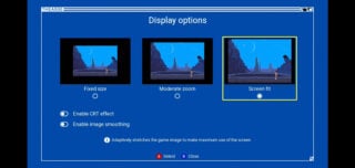Review: The A500 Mini is a convenient if clunky way to explore the Amiga’s library